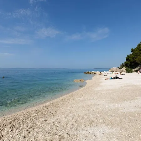 In Stobrec Split